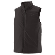Pánská vesta Patagonia M's Nano-Air Light Vest