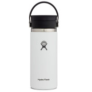 Láhev Hydro Flask Coffee with Flex Sip Lid 16 oz (473 ml)