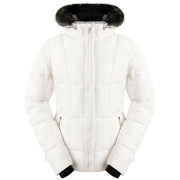 Dámská lyžařská bunda Dare 2b Glamorize VI Jacket