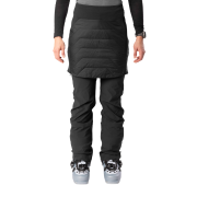 Dámská zimní sukně Dynafit Radical Ins Skirt W