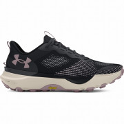 Pánské boty Under Armour U Infinite Pro Trail