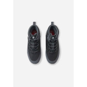 Dětské boty Reima Wetter 2.0