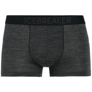 Pánské boxerky Icebreaker Anatomica Cool-Lite Trunks