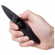 Zavírací nůž Acta non verba Z070