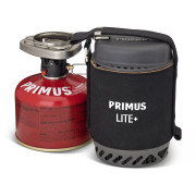 Vařič Primus Lite Plus Stove System