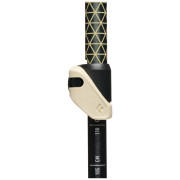 Trekové hole Black Diamond Trail Cork Trekking Poles