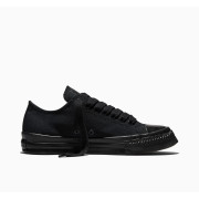 Boty Converse Chuck Taylor Throwback Low