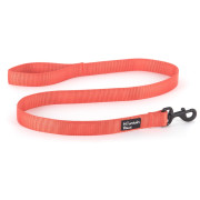 Vodítko na psa Mountain Paws Extra Tough Dog Lead