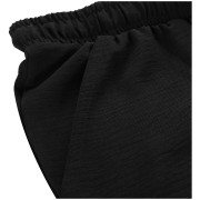 Dámské kraťasy Alpine Pro Morfa