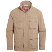 Pánská bunda Craghoppers NosiLife Adventure Jacket V