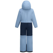 Dětská kombinéza Dare 2b Rodeo Snowsuit DuskyBl/Navy