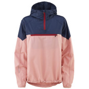 Dámská bunda Kari Traa Vilde Wind Anorak