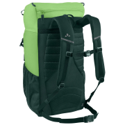 Dětský batoh Vaude Skovi 19