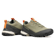 Pánské boty Scarpa Ribelle Cross 2 Gtx