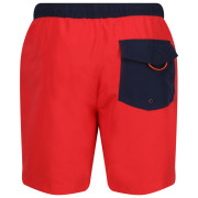Pánské plavky Regatta Bentham swim short