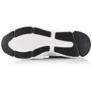 Dámské boty Alpine Pro Mytikasa