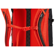 Batoh Thule AllTrail 25L Men's