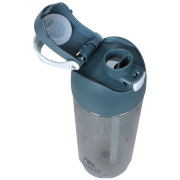 Láhev Zulu Lifty Tritan 800 ml