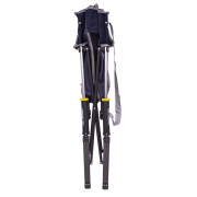 Židle GCI Comfort Pro Rocker