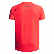 Dětské triko Under Armour Tech 2.0 SS