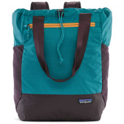 Taška Patagonia Ultralight Black Hole Tote Pack