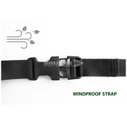 Obal Brunner Bike Hood NG