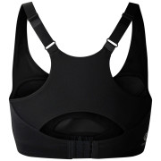 Podprsenka Dare 2b Power Bra