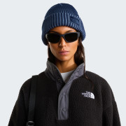 Čepice The North Face Salty Special Edition
