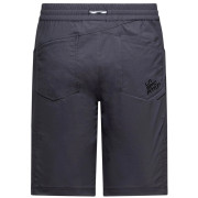Pánské kraťasy La Sportiva Talus Shorts M