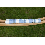 Houpací síť Hamaka.eu Single Layer pro jednoho