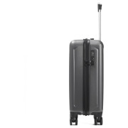 Kufr na kolečkách Caterpillar Sculpted S