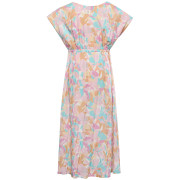 Dámské šaty Alpine Pro Niewa