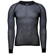 Funkční triko Brynje Super Thermo Shirt