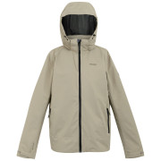 Pánská bunda Regatta Oakhowe