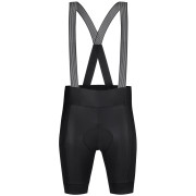 Pánské cyklistické kraťasy Etape Rift Lacl