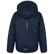 Dětská bunda Husky Nix K Dark Blue