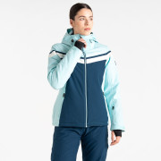 Dámská bunda Dare 2b Flurry Jacket