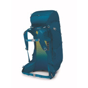 Dětský batoh Osprey Ace 65