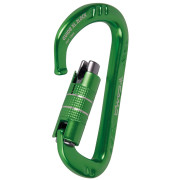 Karabina Camp Guide Xl 2Lock