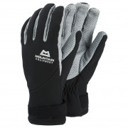 Pánské rukavice Mountain Equipment Super Alpine Glove