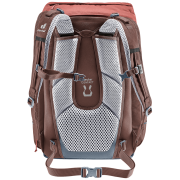 Školní batoh Deuter Scula