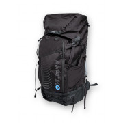 Batoh Husky Cruiser 55L