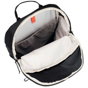 Batoh Vaude Agile 14