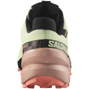 Dámské boty Salomon Speedcross 6 Gore-Tex