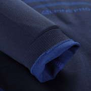 Dětské funkční triko Alpine Pro Amboso