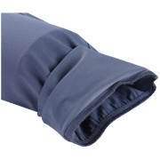 Dámské kalhoty Alpine Pro Gerwa 3