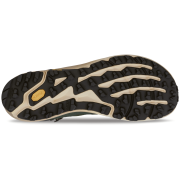 Pánské turistické boty Altra Timp 5 Hiker Gtx