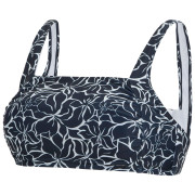 Dámské plavky Regatta Loria Bikini Top