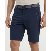 Pánské kraťasy Husky Kiori M