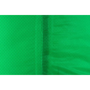 Nepromokavý vak LifeVenture Ultralight Dry Bag 10L